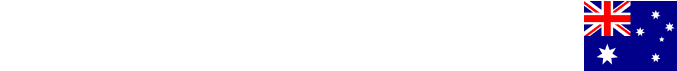Gamble Pokie AU Logotype